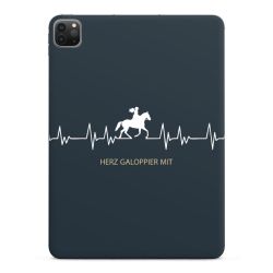 Foils for Tablets matt