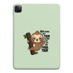 Foils for Tablets matt