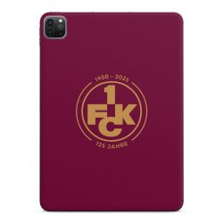 Folien für Tablets matt