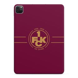 Folien für Tablets matt