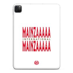 Folien für Tablets matt