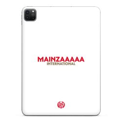 Folien für Tablets matt