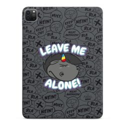 Folien für Tablets matt