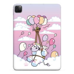 Folien für Tablets matt