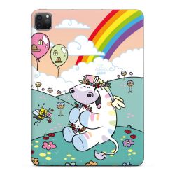 Folien für Tablets matt