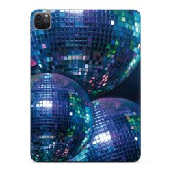 Foils for Tablets matt