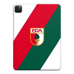 Folien für Tablets matt