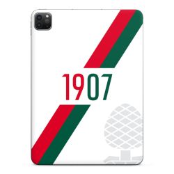 Folien für Tablets matt