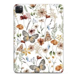 Folier Surfplatta matt