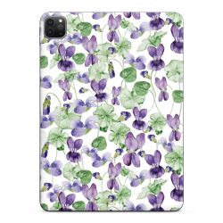 SkinVinyyli Tabletit mattapinta