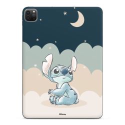 Folier Surfplatta matt