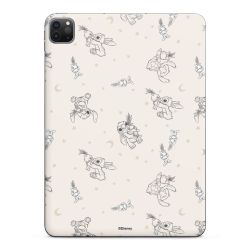 Folier Surfplatta matt