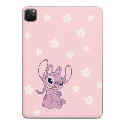 Foils for Tablets matt