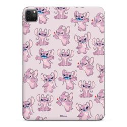 Foils for Tablets matt