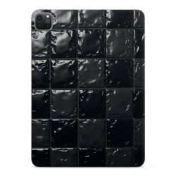 Foils for Tablets matt