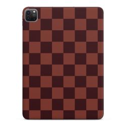 SkinVinyyli Tabletit mattapinta