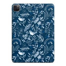 SkinVinyyli Tabletit mattapinta