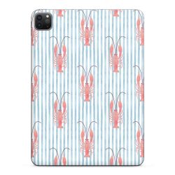 SkinVinyyli Tabletit mattapinta