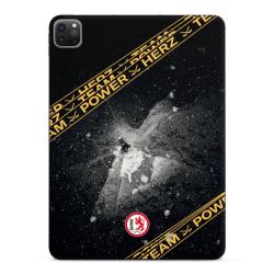 Folien für Tablets matt