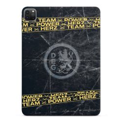 Folien für Tablets matt