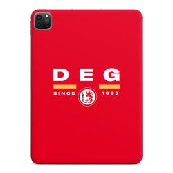 Folien für Tablets matt