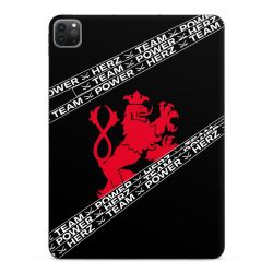 Folien für Tablets matt