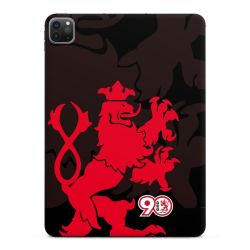 Folien für Tablets matt