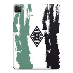 Folien für Tablets matt