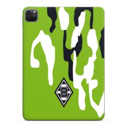 Folien für Tablets matt