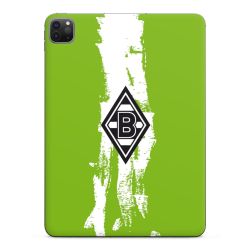 Folien für Tablets matt