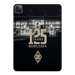 Folien für Tablets matt