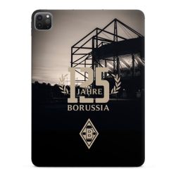 Folien für Tablets matt