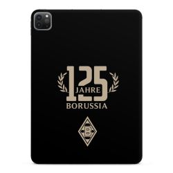 Folien für Tablets matt