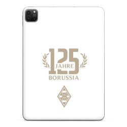 Folien für Tablets matt