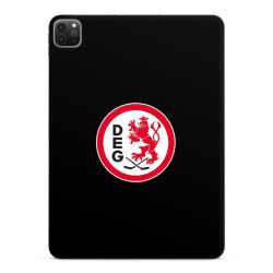 Folien für Tablets matt