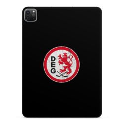 Folien für Tablets matt