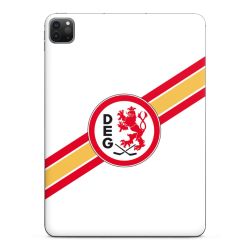 Folien für Tablets matt