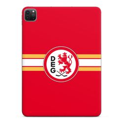 Folien für Tablets matt