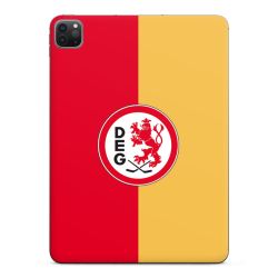 Folien für Tablets matt