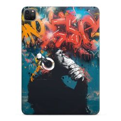 Foils for Tablets matt