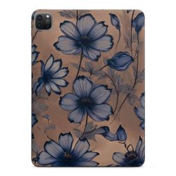 SkinVinyyli Tabletit mattapinta