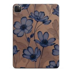 Folier Surfplatta matt