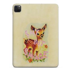 Folier Surfplatta matt