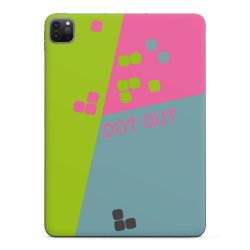 SkinVinyyli Tabletit mattapinta