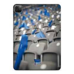 Folien für Tablets matt