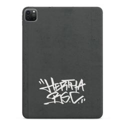 Folien für Tablets matt