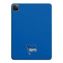 Folien für Tablets matt