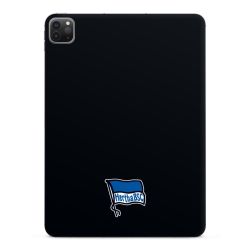 Folien für Tablets matt