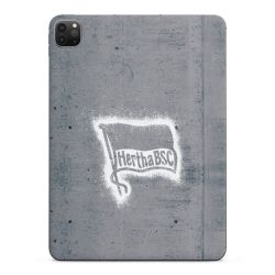 Folien für Tablets matt