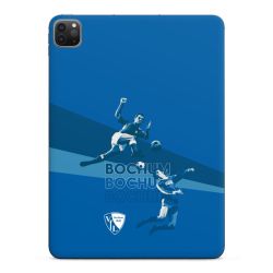 Folien für Tablets matt